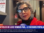 Replay BFM Première prématinale - Focus Régions - 13/10