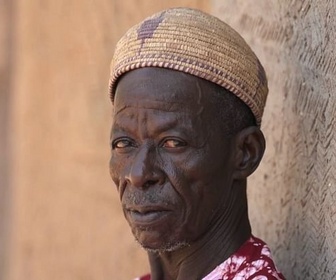 Replay Invitation au voyage - 19/11/2025 - Au Bénin, les Bètãmmaribè, sentinelles de la terre