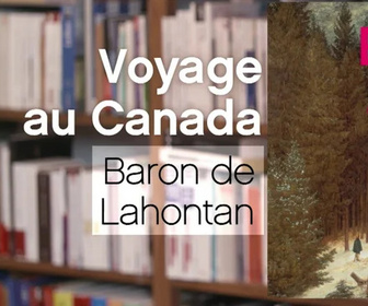 Replay La p'tite librairie - 12/02/2026