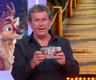 Replay Les 12 coups de midi du 20 octobre 2026