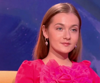 Replay Les Maternelles XXL - 07/10/2025