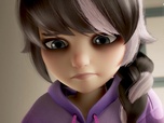 Replay Miraculous - Les aventures de Ladybug et Chat Noir - Psyconductrice