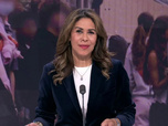 Replay Le JT en LSF - 13/10/2026