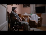 Replay Espagne : Maricarmen, 87 ans, symbole des protestations, meurt à l'hôpital