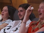 Replay Ma mère, ton père - Episode 4