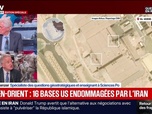 Replay Les émissions spéciales - Édition Spéciale - L'Iran prêt à la diplomatie... et à la guerre - 02/05