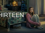 Replay Thirteen - Épisode 3