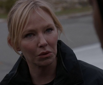 Replay New York Unité Spéciale - S19 E20 - Le livre d'Esther