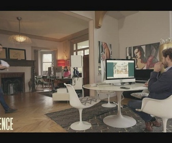 Replay L'Agence : l'immobilier de luxe en famille - Saison 01 Episode 01