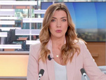 Replay Le JT en LSF - 15/05/2026