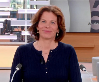 L'info s'éclaire replay