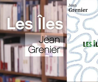 Replay La p'tite librairie - 26/05/2026