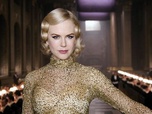 Replay Summer of ... - Nicole Kidman, les yeux grand ouverts