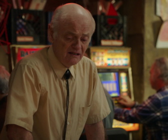 Replay Young Sheldon - S7E2 - Une roulette et un chien pianiste