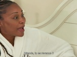 Replay Les real housewives d'Atlanta - S13 E10 - Que s'est-il passé dans le donjon ?