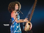 Replay Europavox Sessions 2025 - Lubiana