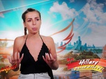 Replay Les anges de la téléréalité - S11 E89