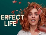 Replay Perfect Life