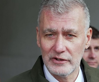 Replay ARTE Journal - Élections au Portugal : quels enjeux ?