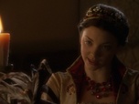Replay Les Tudors - S02 E06 - Regrets amers