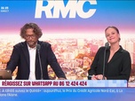 Replay 5/7 le morning RMC - Émission du 2 septembre 2026