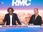 Replay 5/7 le morning RMC