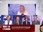 Replay Affaire suivante