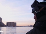 Replay Au cœur des douanes - S5E17 - Episode 17