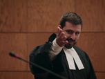 Replay Indéfendable - S02 E104 - In vino veritas