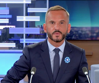 Replay Le 23h - 14/07/2026