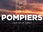 Replay Pompiers : leur vie en direct
