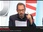 Replay Le zapping de la télé