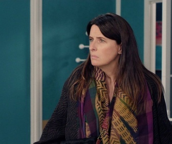 Replay Plus belle la vie, encore plus belle du mardi 13 janvier 2026 - Episode 496