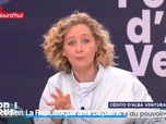 Replay Quotidien, première partie du 11 février 2026