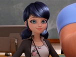 Replay Miraculous - Les aventures de Ladybug et Chat Noir - Rogercop