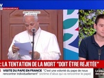 Replay Hammett Week-end