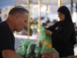 Replay Focus - Élections en Israël : une coexistence fragile entre les habitants de la ville judéo-arabe de Lod