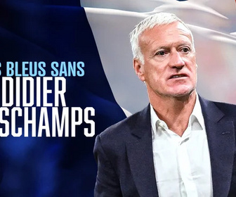 Replay Stade 2 la quotidienne - 24/06/2026