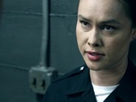 Replay S.W.A.T. - S06 E15 - Protéger et servir