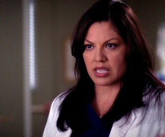 Replay Grey's anatomy - S09 E03 - Les compromis de la vie