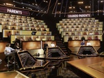 Replay Le Grand Quiz : serez-vous HPI ? - Le grand quiz - Emission du 28 juin 2025 - Partie 1