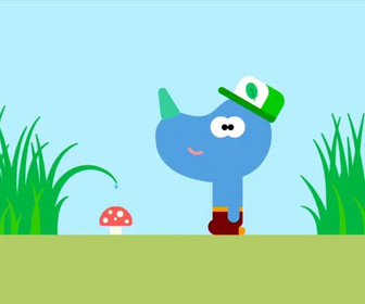 Replay Hé, Oua-Oua - 13/11/2025