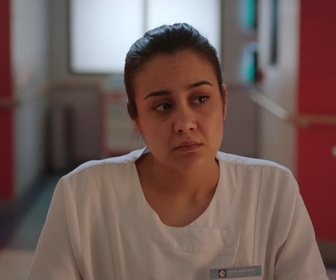 Replay Demain nous appartient du 28 avril 2026 - Episode 2192