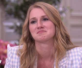 Replay Quatre mariages pour une lune de miel - 4 mariages pour 1 lune de miel du 27 janvier 2026 - Reveal