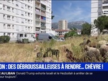 Replay BFM Première prématinale - Focus Régions - 02/06