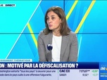 Replay Tout pour investir - Investir autrement : Le don, motivé par la défiscalisation ? - 03/12