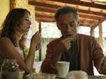 Replay Les Arômes du cœur - S01 E01