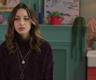 Replay Ici tout commence du jeudi 9 avril 2026 - Episode 1411