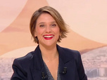 Replay Télématin - 09/10/2026