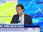 Replay Good Morning Market - En portefeuille - 19/01